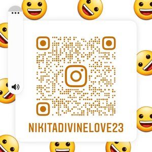 Follow me on Instagram